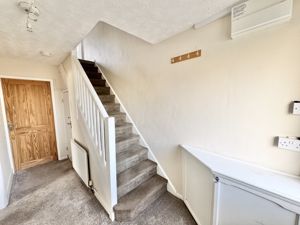 Photo 2- click for photo gallery